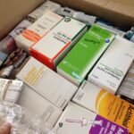 medicinas-venezuela-2