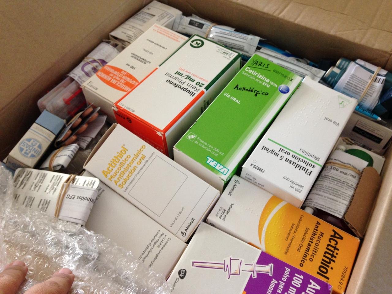 medicinas-venezuela-2