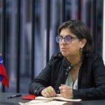 ministra-para-habitat-y-vivienda-paola-posani-204880