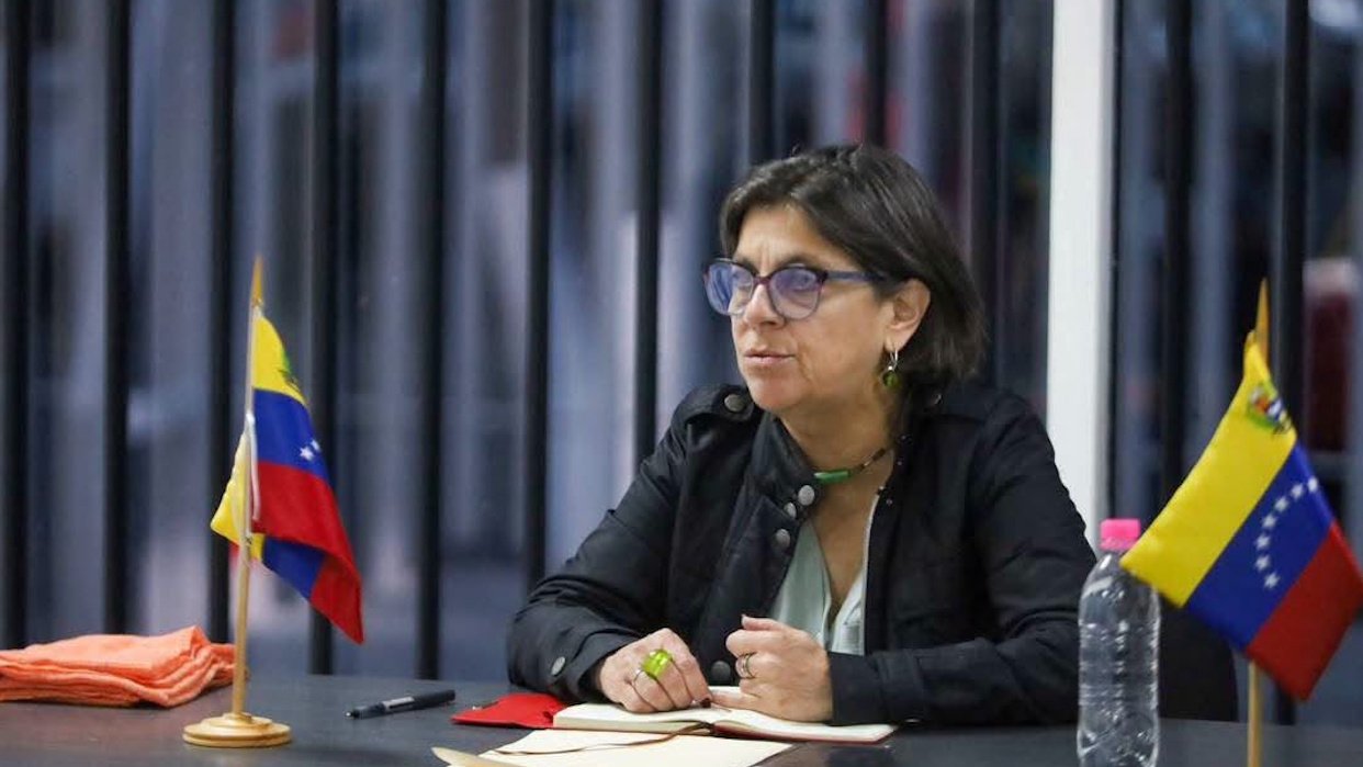 ministra-para-habitat-y-vivienda-paola-posani-204880