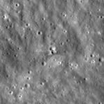 nasa-2jpg-204982