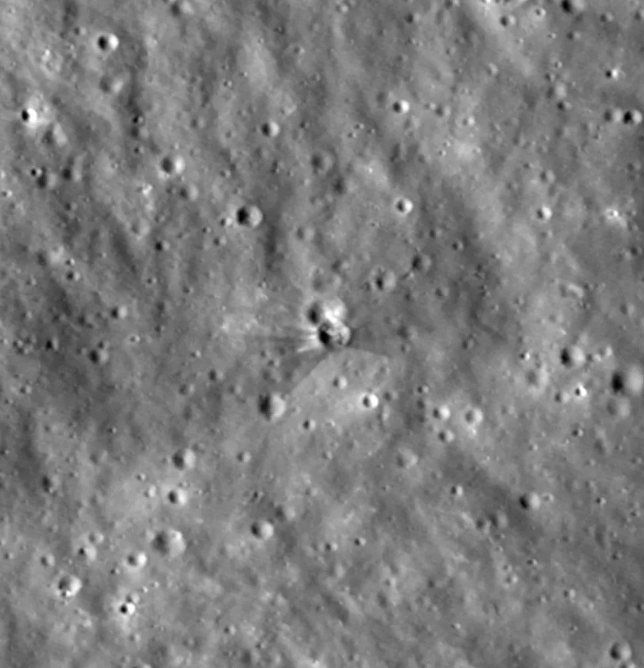 nasa-2jpg-204982
