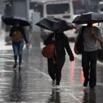 ondas-tropicales-venezuela-30-mayo-inameh-cronica-uno