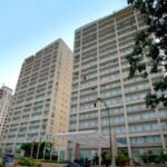 pestana-caracas-hotel-suites