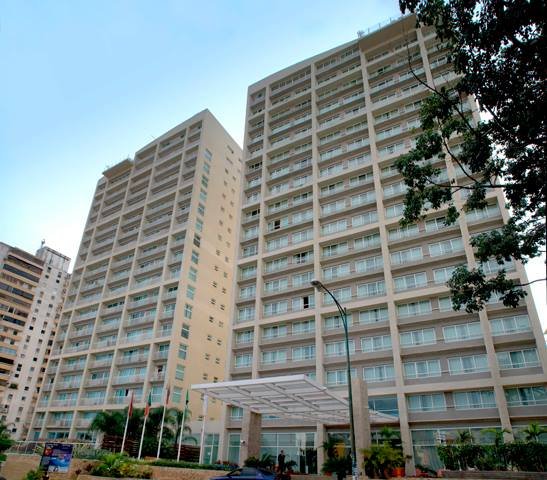pestana-caracas-hotel-suites