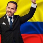 posesion-presidencial-de-abelardo-de-la-espriella-en-cali-1352380
