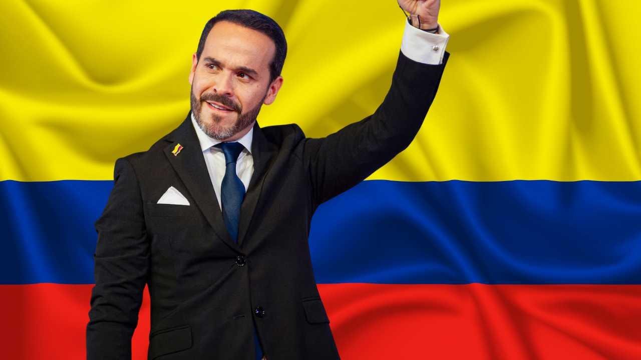 posesion-presidencial-de-abelardo-de-la-espriella-en-cali-1352380