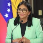 presidenta-e-delcy-rodriguez-lidera-firma-de-acuerdos-en-el-palacio-de-miraflores-con-empresarios-57174