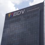 tsize_600x400_BDVBancoDeVenezuela3