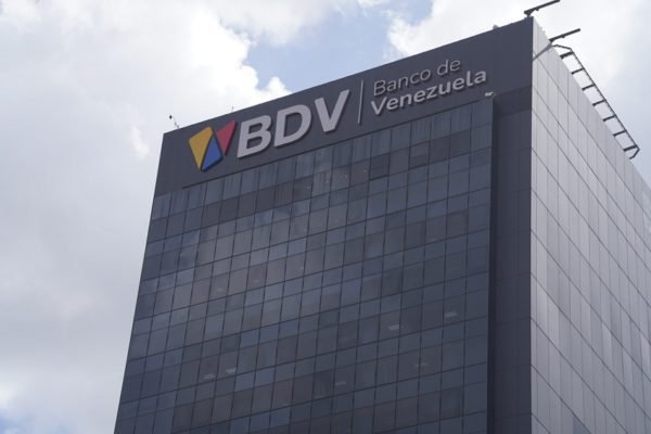 tsize_600x400_BDVBancoDeVenezuela3