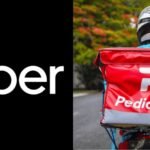 uber