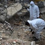 venezuela-terremotos-muertos