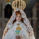 virgen-del-valle