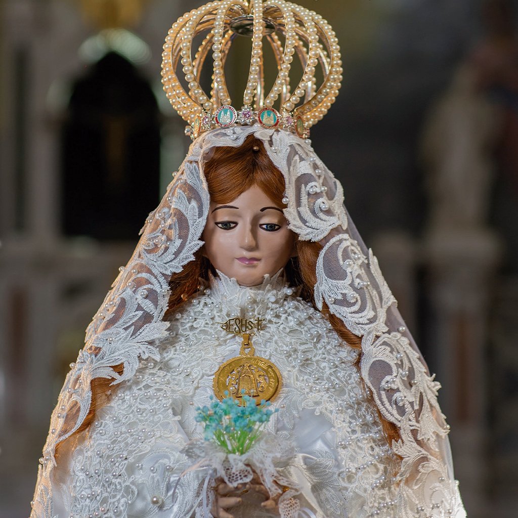 virgen-del-valle