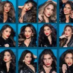 CANDIDATAS_MVzla26.jpg