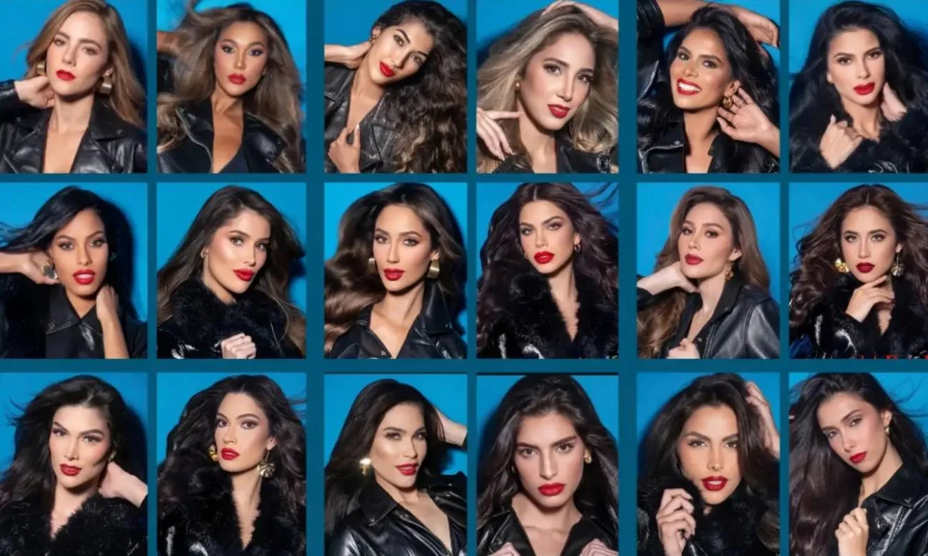 CANDIDATAS_MVzla26.jpg