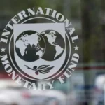 FMI