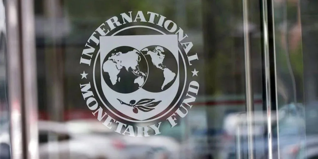 FMI