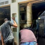 Gobernacion-plantas-electricas-hospitales