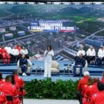 HRaHh1IWIAIXwBA