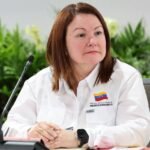PAULA-HENAO-MINISTRA-DE-HIDROCARBUROS