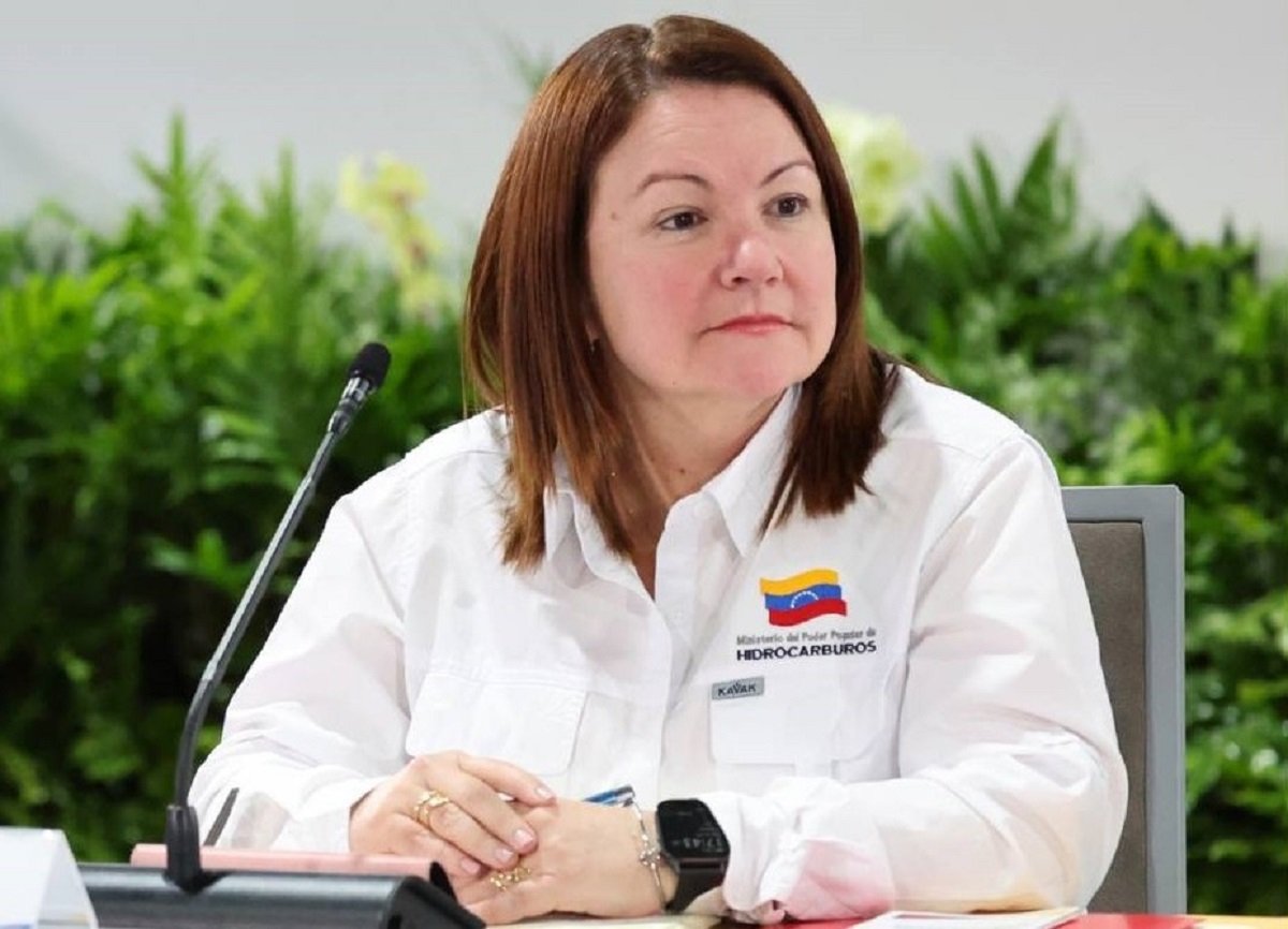 PAULA-HENAO-MINISTRA-DE-HIDROCARBUROS