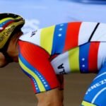 ciclismo-venezolano