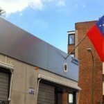 embajada-venezuela-en-espana-122157