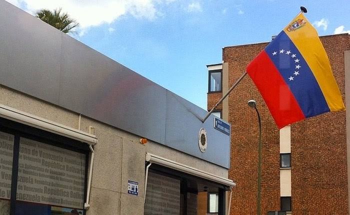 embajada-venezuela-en-espana-122157