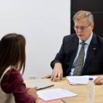 images (6)