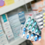 medicinas-medicamentos-730×524-1