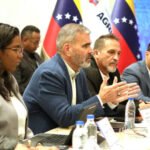 venezuela-y-suriname-reafirman-cooperacion-bilateral-cortesia-67677