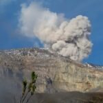 volcan-Purace-colombia-01