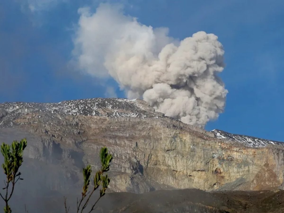 volcan-Purace-colombia-01